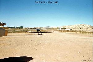 182- ARMEE DE L'AIR EN ALGERIE 1945-1962-30 (10)